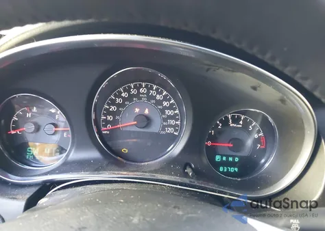 2014 Chrysler 200 Touring z USA, uszkodzony, nr VIN 1C3CCBBB7EN192871